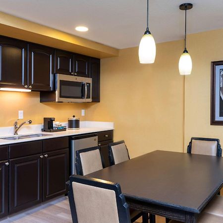 Hampton Inn Holland Dış mekan fotoğraf
