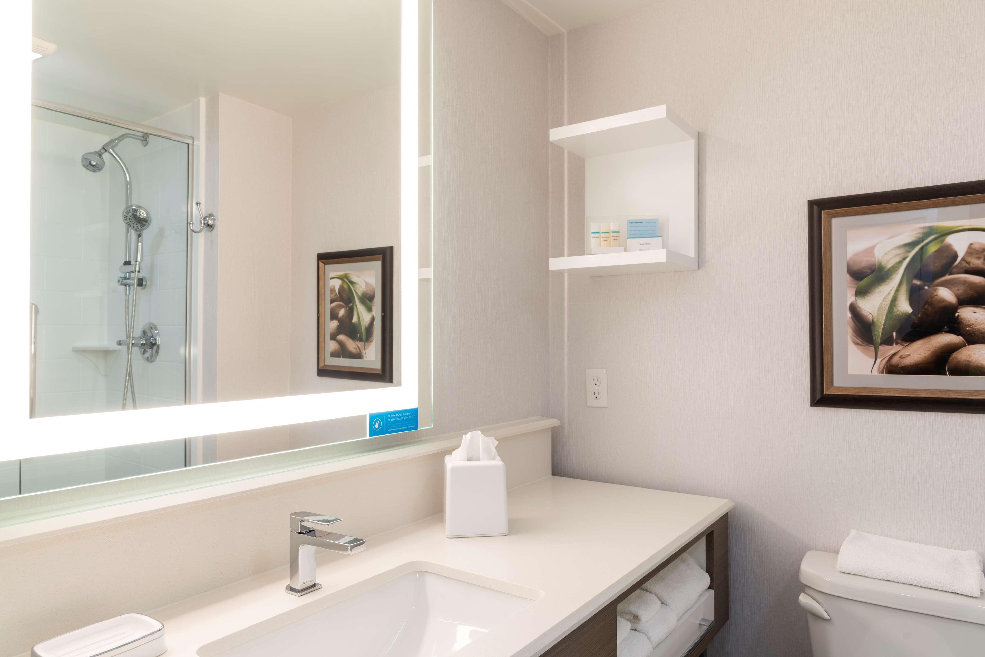 Hampton Inn Holland Dış mekan fotoğraf